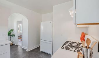 3114 Thompson Ave, Alameda, CA 94501