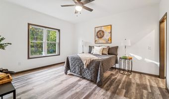 3198 W RYEGRASS Dr, Appleton, WI 54913