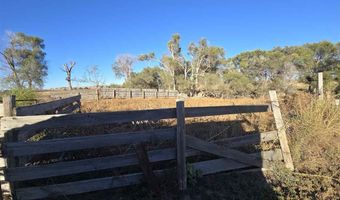 11067 Road 79, Bayard, NE 69334