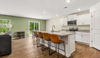 193 W Rapid Run, Camden, SC 29020
