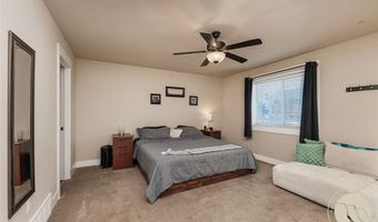 1246 Benjamin Blvd, Billings, MT 59105