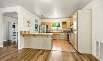 1049 Tolman Creek Rd, Ashland, OR 97520
