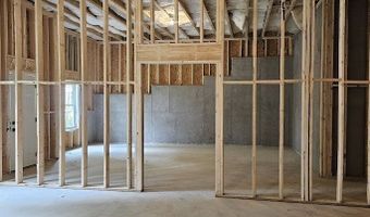 195 Silvercrest 62, Acworth, GA 30101
