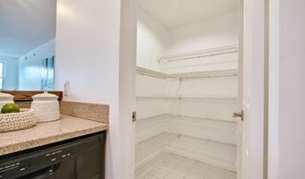 930 ASTERN Way 511, Annapolis, MD 21401