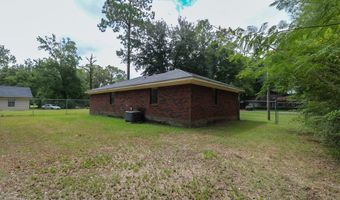 1302 Talmadge Dr, Bainbridge, GA 39817