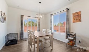 10000 La Jolla Dr, Boise, ID 83709