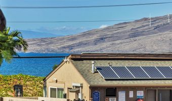 483 S Kihei Rd 215, Kihei, HI 96753