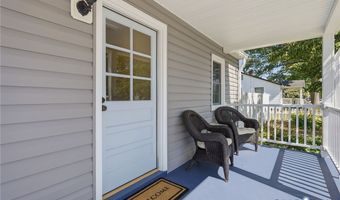 404 Short St, Ashland, VA 23005