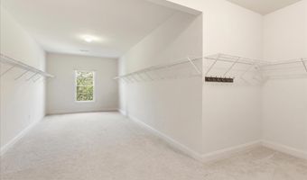 22796 WATSON HEIGHTS Cir, Ashburn, VA 20148