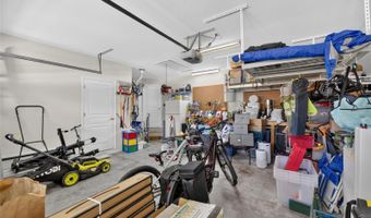 5226 BRIGHTON SHORE Dr, Apollo Beach, FL 33572