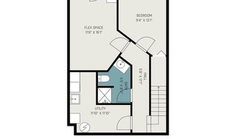 239 Fieldcrest St, Ann Arbor, MI 48103