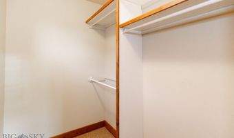 1036 N 15th, Bozeman, MT 59715