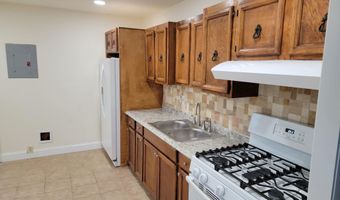 1834 Beach Ave, Atlantic City, NJ 08401