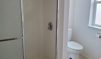 6595 Wisconsin Ave, Arbuckle, CA 95912