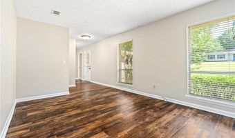 1115 DREW Ln, Auburn, AL 36830