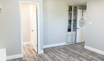 301 S Rose St, Archer City, TX 76351