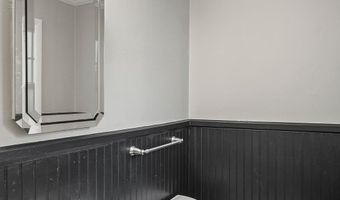 604 GOUCHER Blvd, Baltimore, MD 21286