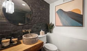 949 Jennifer St, Incline Village, NV 89451