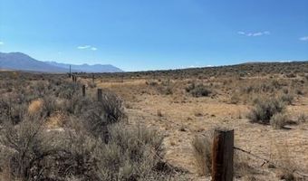 TBD US 93, Jackpot, NV 89825