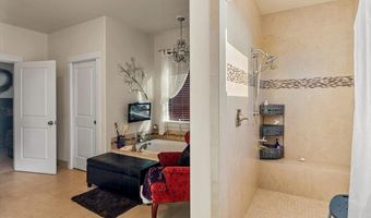 65550 78th St, Bend, OR 97703