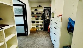 8946 S Us 93 Hwy, Caliente, NV 89008