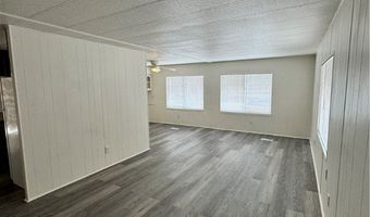 941 Citrus St, Bullhead City, AZ 86442