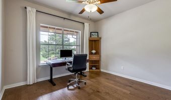 251 Pecan Hollow Cir, Anna, TX 75409
