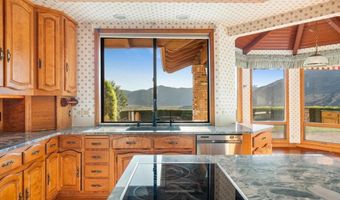 3652 Monte Real, Escondido, CA 92029