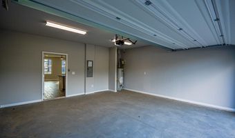104 Black Gum, Auburn, GA 30011