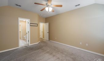 390 Lollipop Trl, Abilene, TX 79602