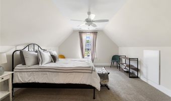 9461 Wickham Crossing Way, Ashland, VA 23005