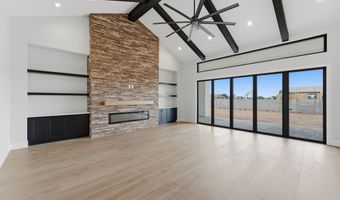 4382 E Forest Pleasant Pl, Cave Creek, AZ 85331