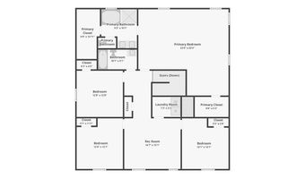 818 Hilliary Ln, Aurora, OH 44202