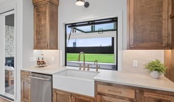4624 166th Ave NW, Andover, MN 55304