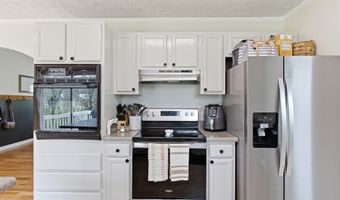 205 Cook St, Alto, GA 30510