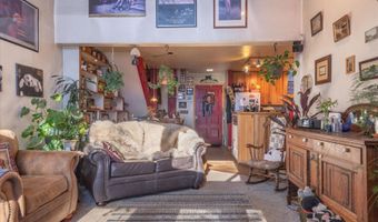 2201 Scott Peak Pl 49, Alpine Meadows, CA 96146