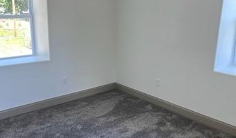 421 Unity St, Atchison, KS 66002