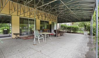 6641 WAKEFIELD Dr 703, Alexandria, VA 22307