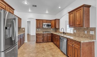 1115 Endora Way, Boulder City, NV 89005