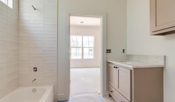12775 Hidden Trl, Arcadia, OK 73007