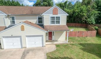 223 SHADYBROOK Dr, Dover, DE 19901