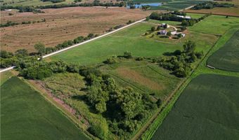0000 Osborne Rd, Atchison, KS 66002