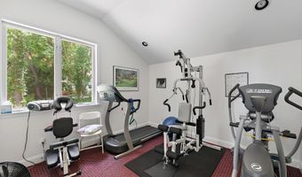 11114 SPRING BRANCH Ln, Berlin, MD 21811