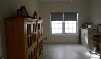 164 Nautilus Dr, Barnegat, NJ 08005