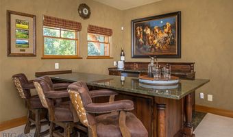 390 Hayrake Ln, Bozeman, MT 59715