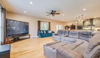 1570 Carl Doty Rd, Afton, TN 37616