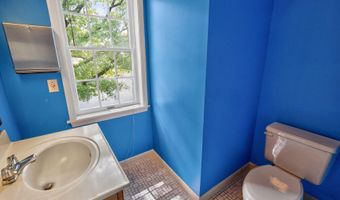6182 OLD FRANCONIA Rd 6182B-6184B, Alexandria, VA 22310