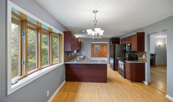 7872 142nd St W, Apple Valley, MN 55124