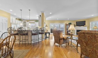 1166 Wildcat Rd, Bean Station, TN 37708