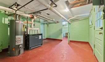 328 S State Ave, Alpena, MI 49707